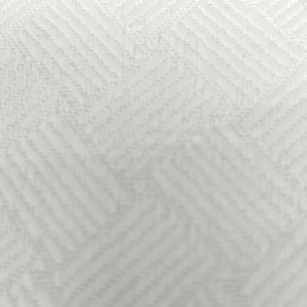 LAUREN Ralph Lauren Tablecloth 60 x 84 Herringbone Basketweave Pattern White New